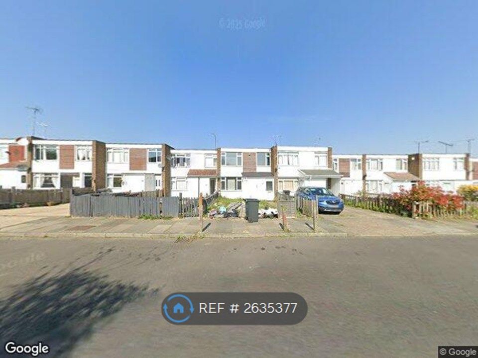 Property photo 1 of 1
