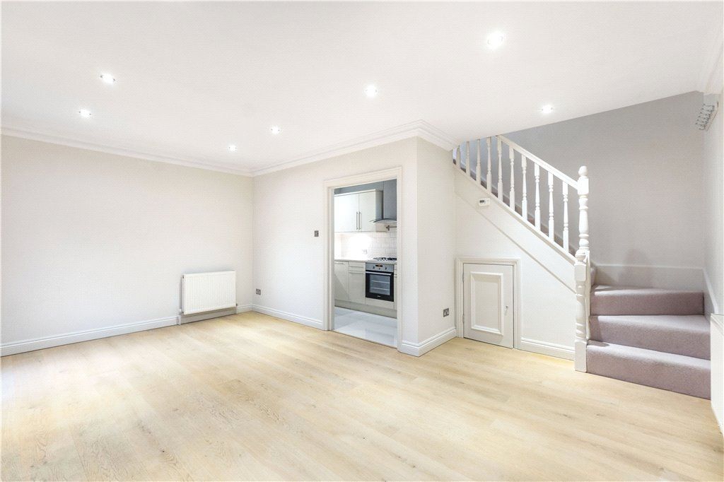 Property photo 2 of 13 Reception Room