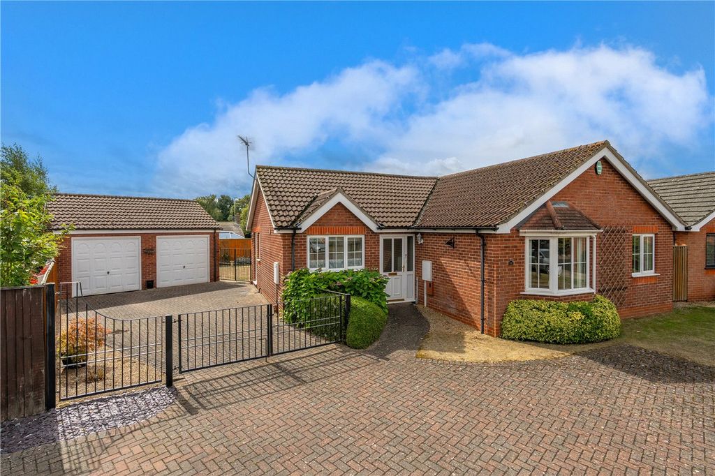 Property photo 1 of 14 Picture No. 02
