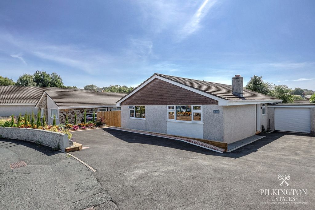 Property photo 1 of 17 5394190