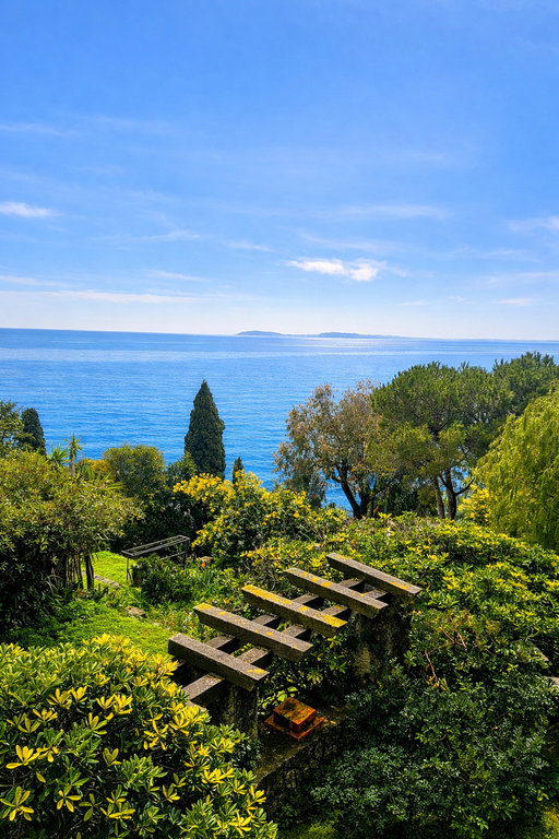 Property photo 2 of 2