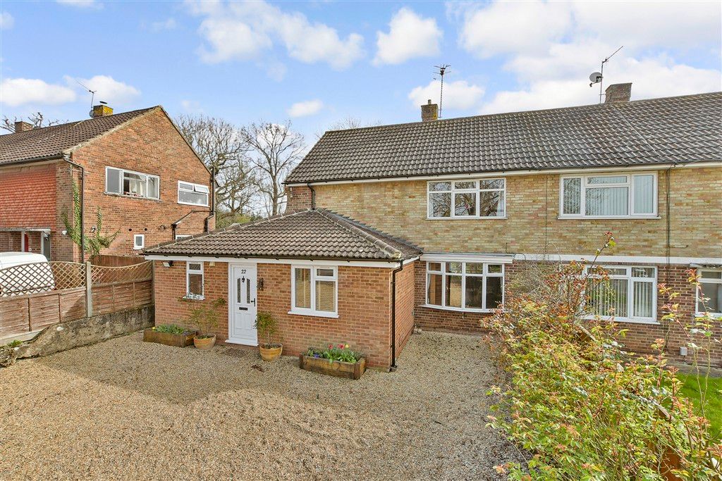 Property photo 1 of 15 External (Web)