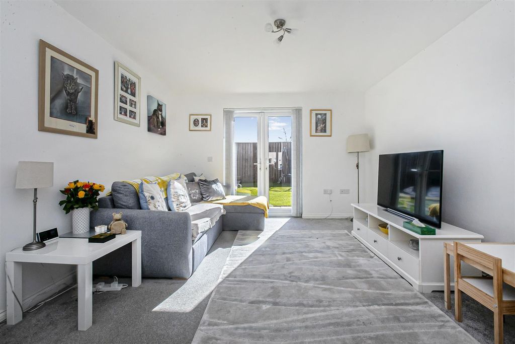 Property photo 2 of 44 7M3A1948.Jpg