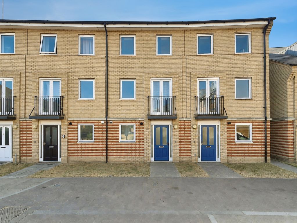 Property photo 1 of 13 Pbox-Img.Png