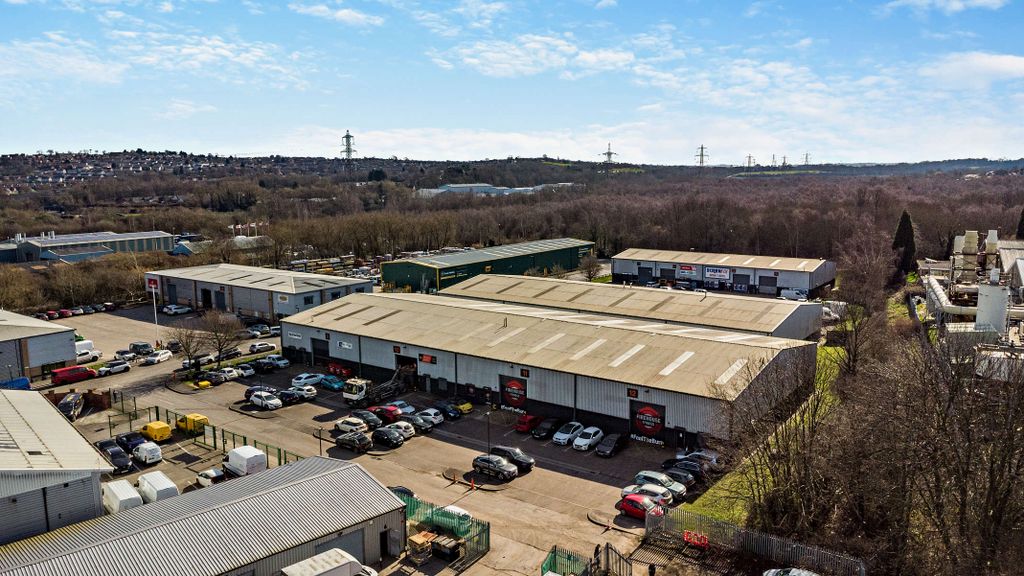 Property photo 2 of 7