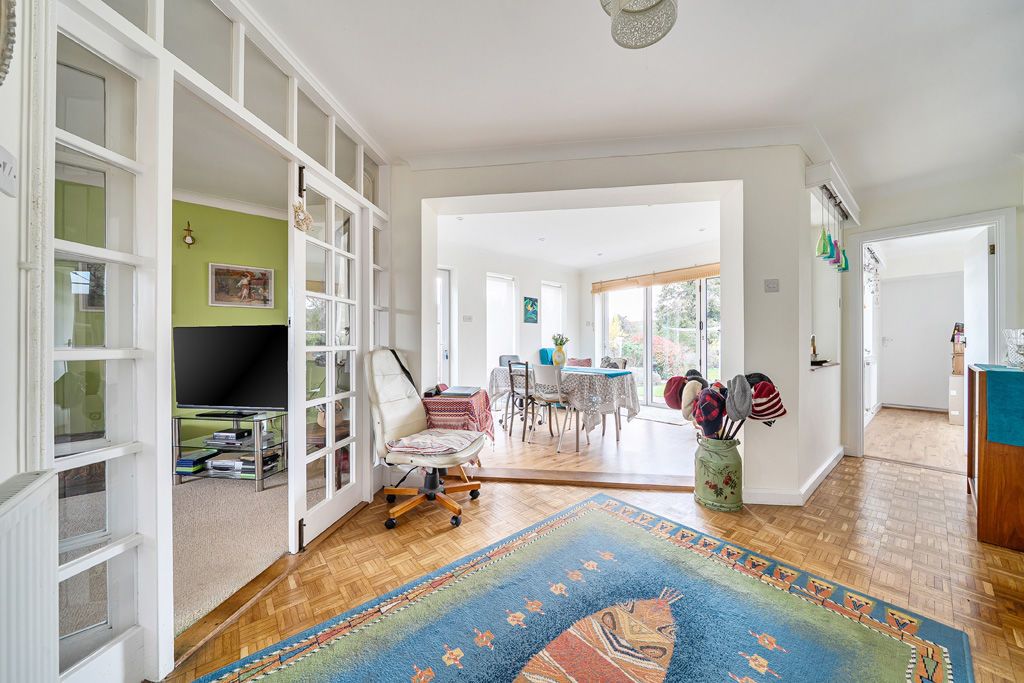 Property photo 2 of 18 Photo 19