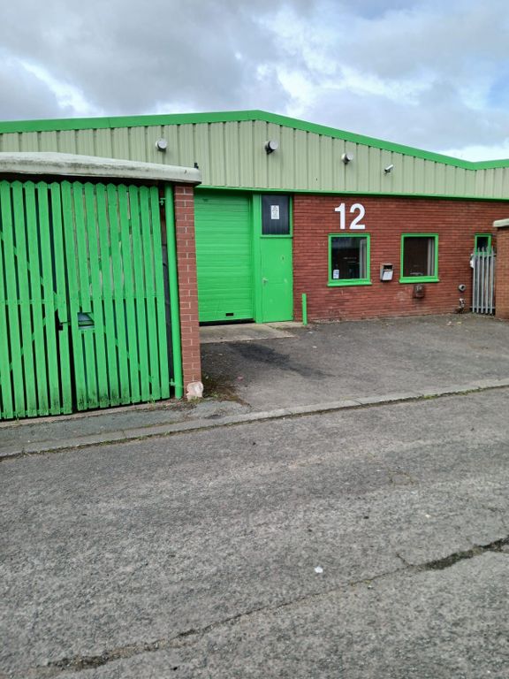 Property photo 2 of 6