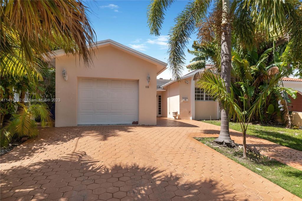 Property photo 3 of 39 <Alttext/>