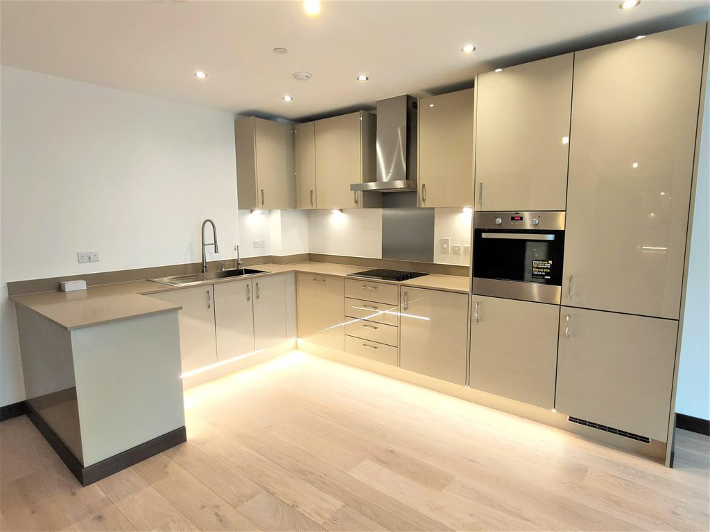 Property photo 2 of 7 Image