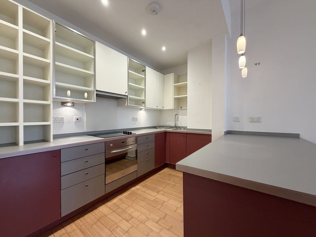 Property photo 2 of 15 Img_8071