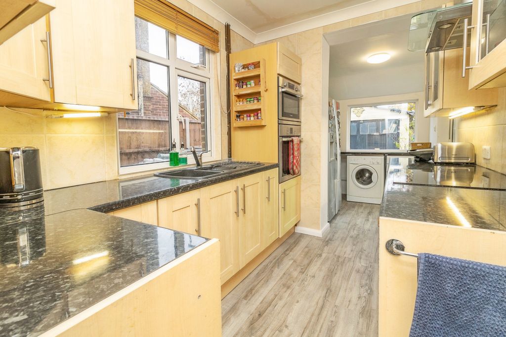 Property photo 2 of 25 A06A7862