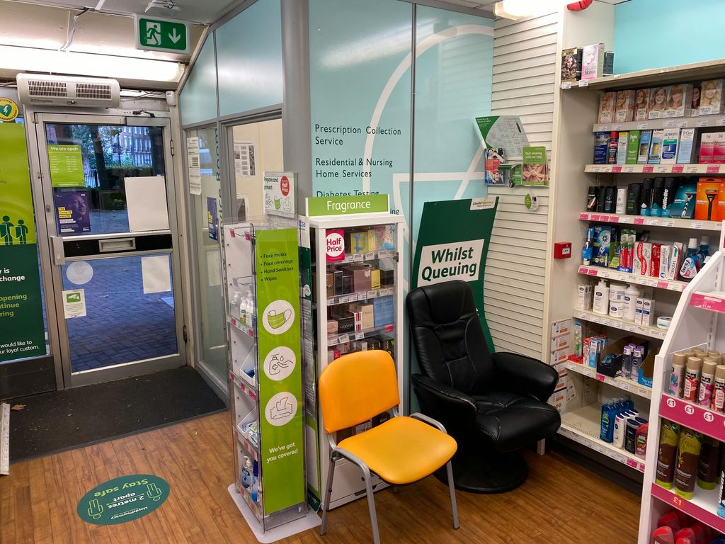 Property photo 3 of 4 Img_6072.Jpg