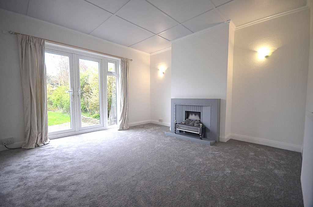 Property photo 3 of 10 Gallery