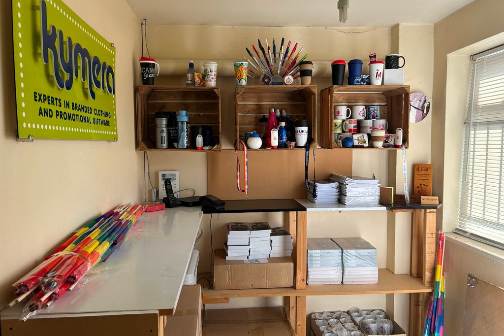 Property photo 2 of 7