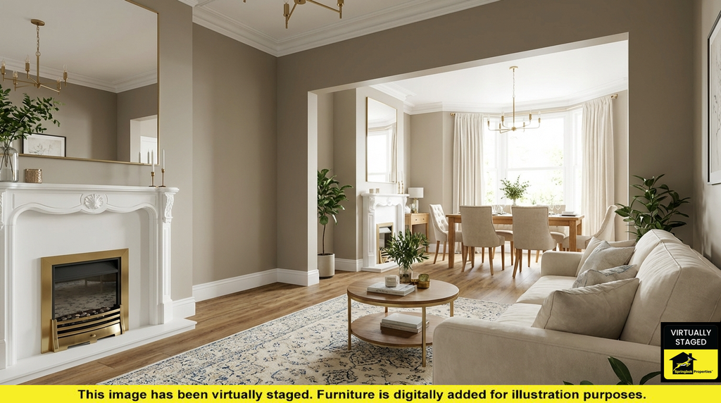 Property photo 3 of 15 Image 2