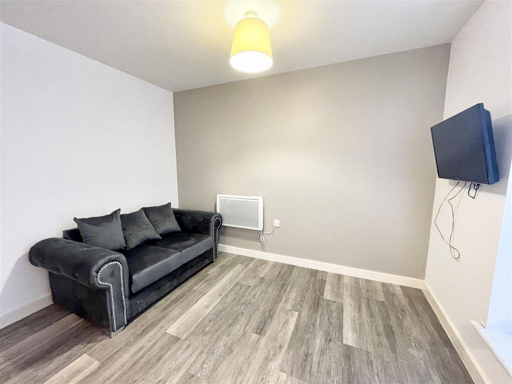 Property photo 3 of 6 Img_3058.Jpg