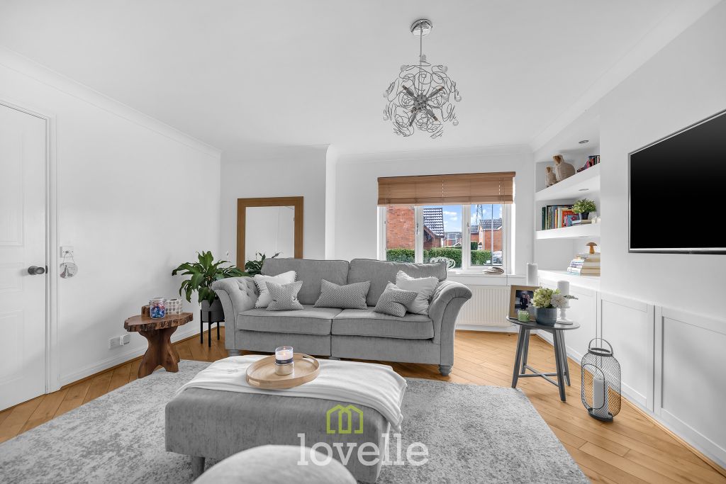 Property photo 3 of 36