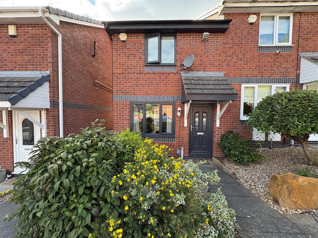 Property photo 1 of 17