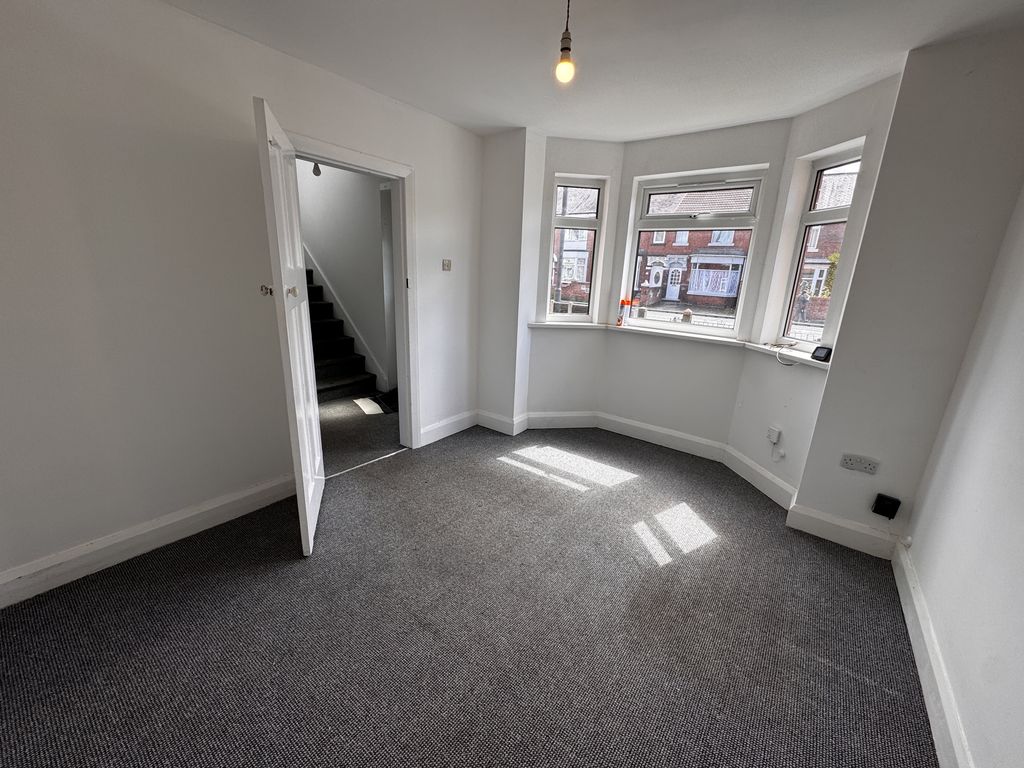 Property photo 2 of 15 Img_7193