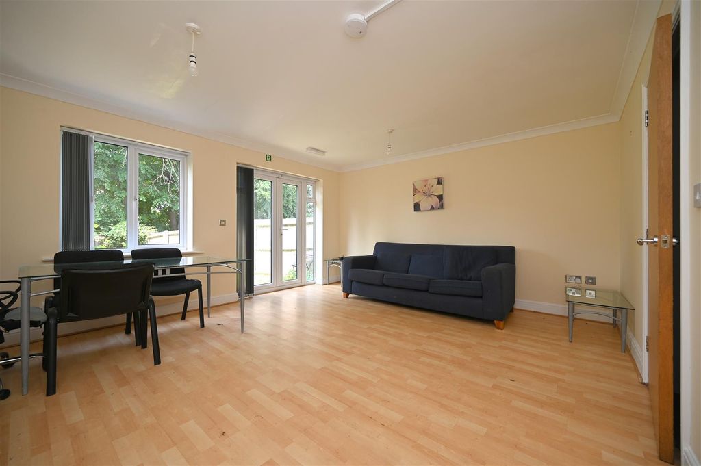 Property photo 2 of 22 Living Room.Jpg