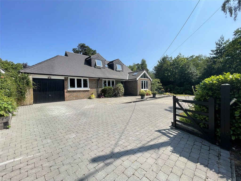 Property photo 1 of 31 Picture No. 61