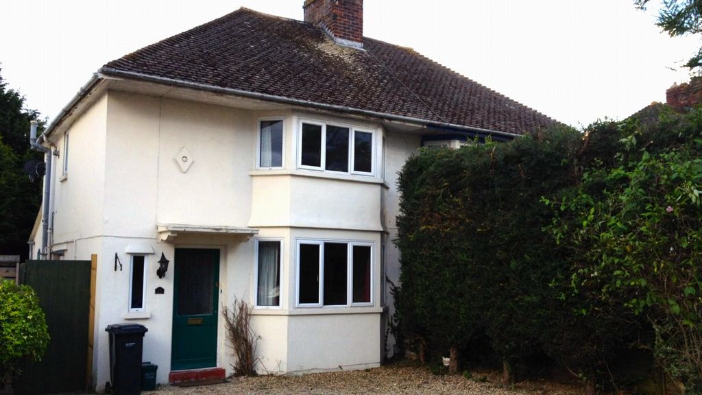 Property photo 1 of 13 Picture No. 23