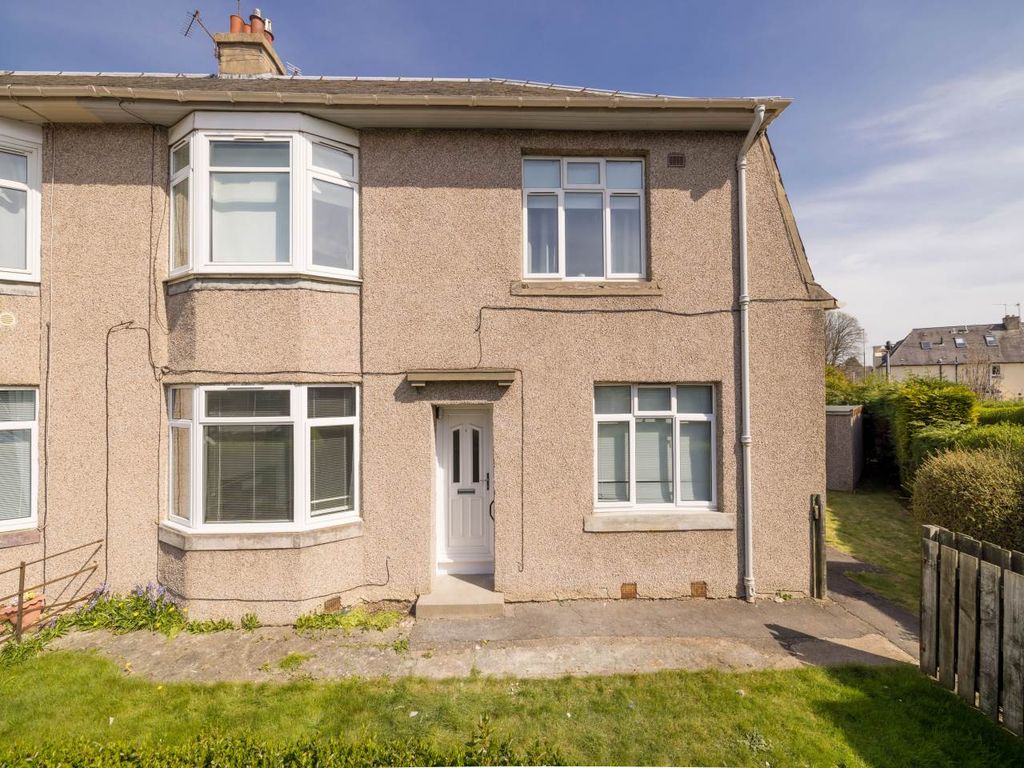 Property photo 2 of 20 Ext 2