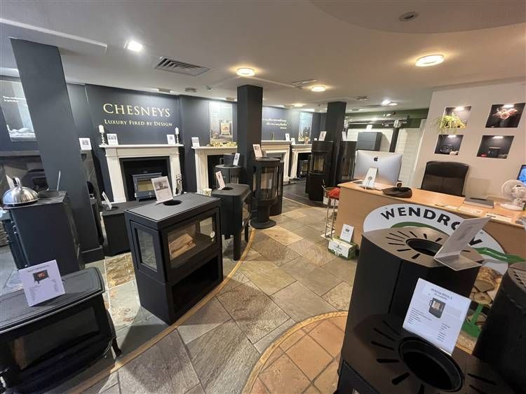 Property photo 3 of 13