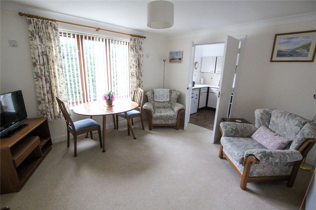 Property photo 2 of 19 Lounge Dining Rm.