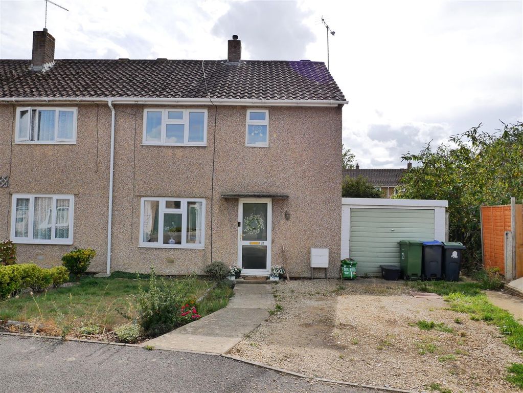 Property photo 1 of 14
