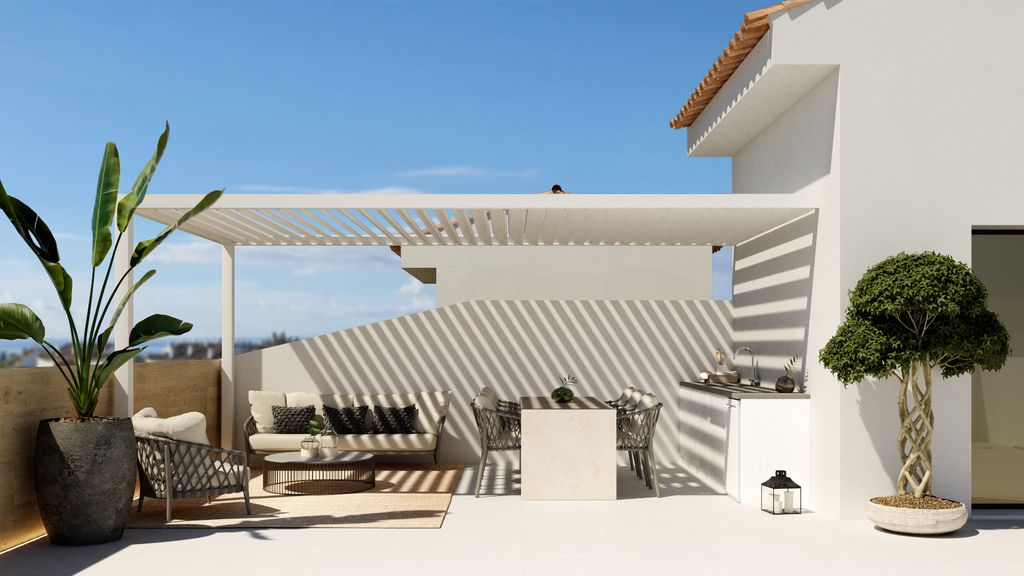 Property photo 2 of 15 Image