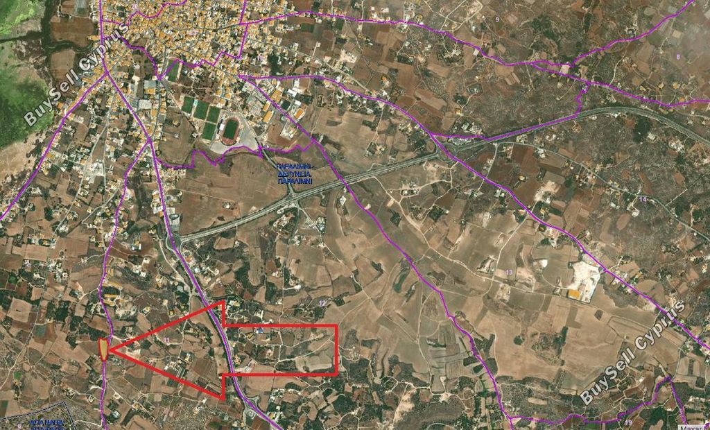 Property photo 3 of 4