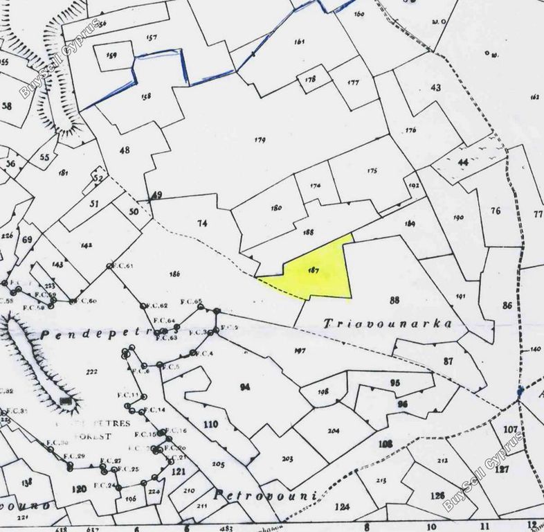 Property photo 3 of 3