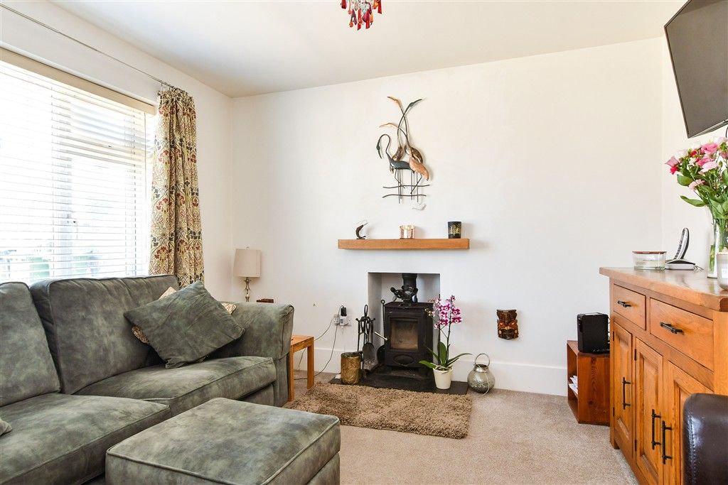 Additional image 9 of 4 bed chalet for saleKeymer Avenue, Peacehaven, East Sussex BN10