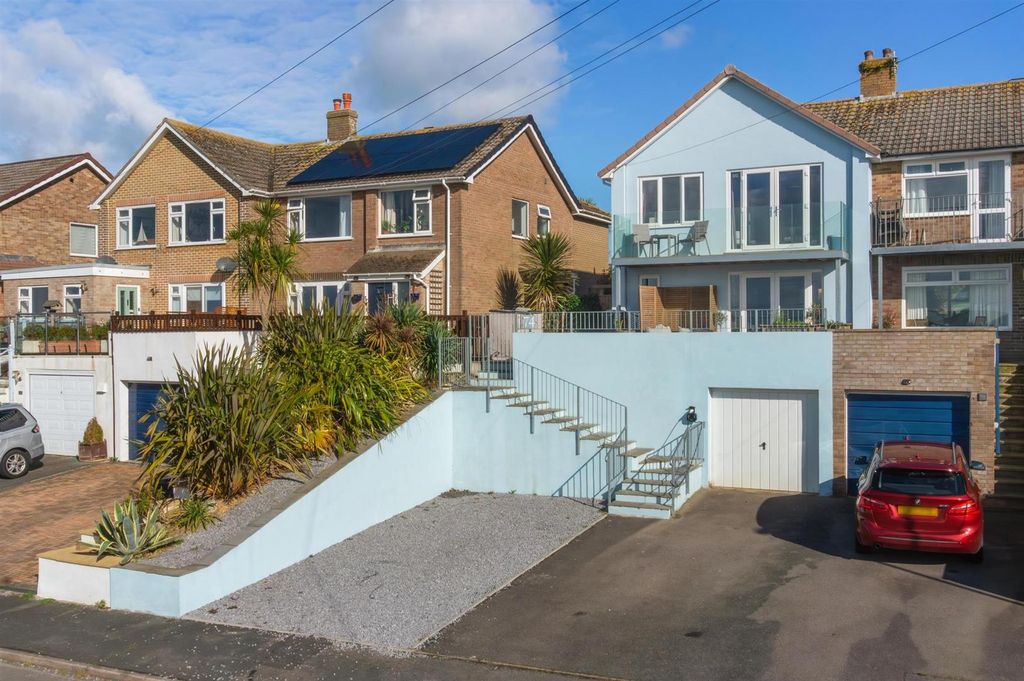 Additional image 24 of 3 bed semi-detached house for saleBrackendown Avenue, Preston DT3