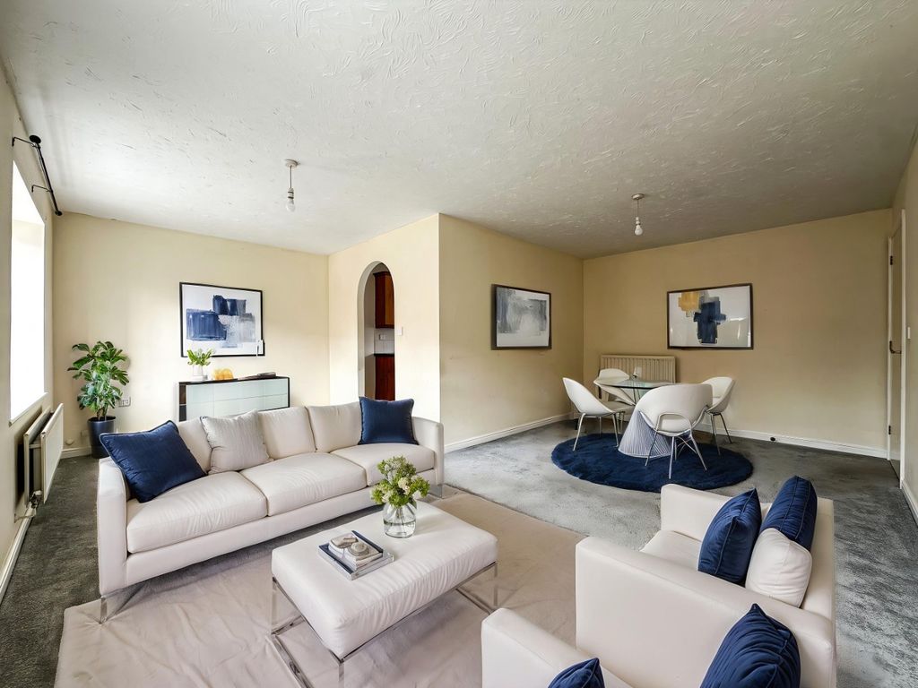 Property photo 3 of 12 5153277