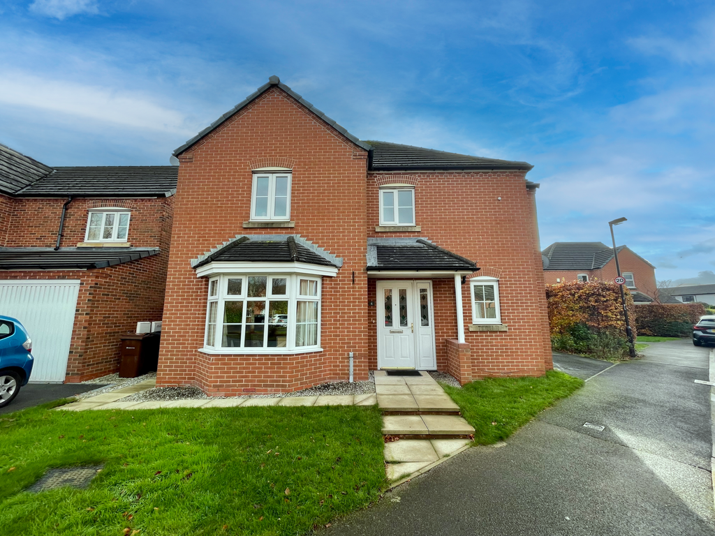 Property photo 1 of 24
