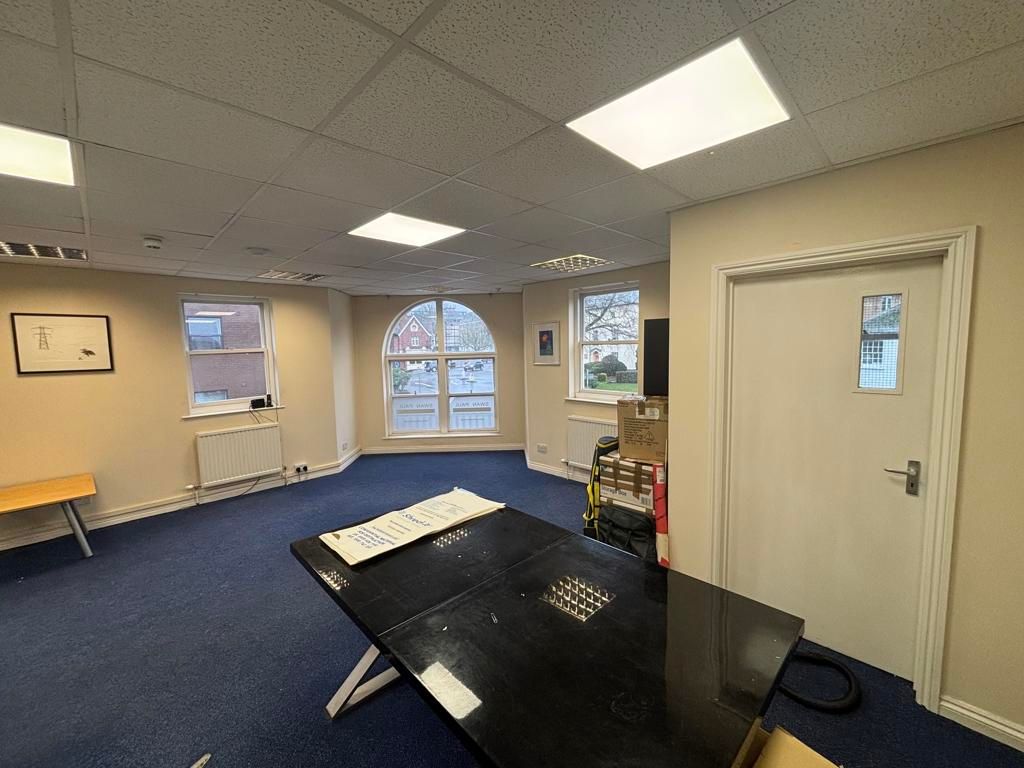 Property photo 2 of 7 Photo 1