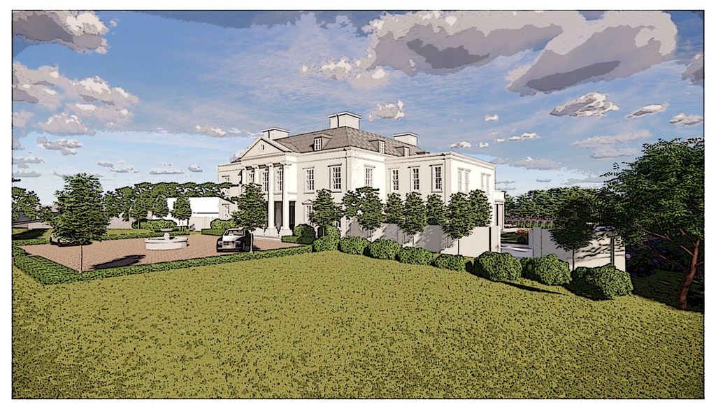 Property photo 2 of 25 Picture No. 33