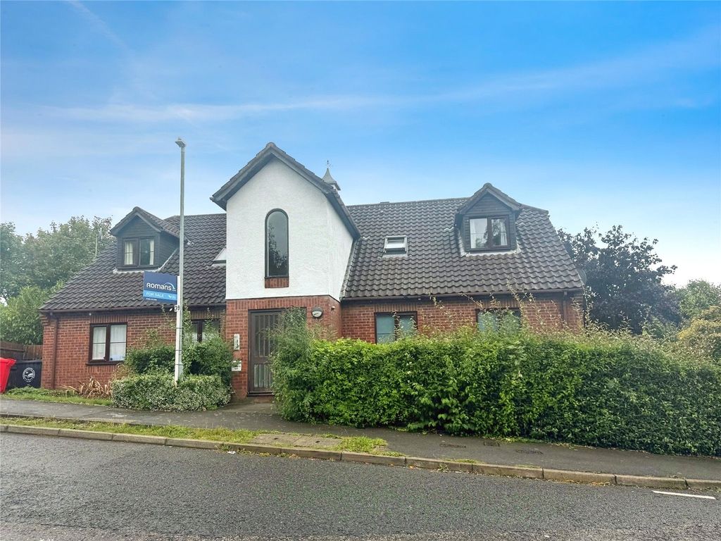 Property photo 1 of 13 Picture No. 20