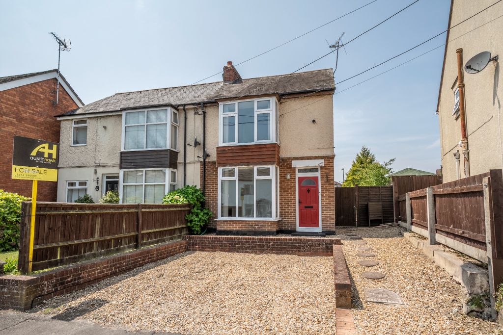 Property photo 1 of 24