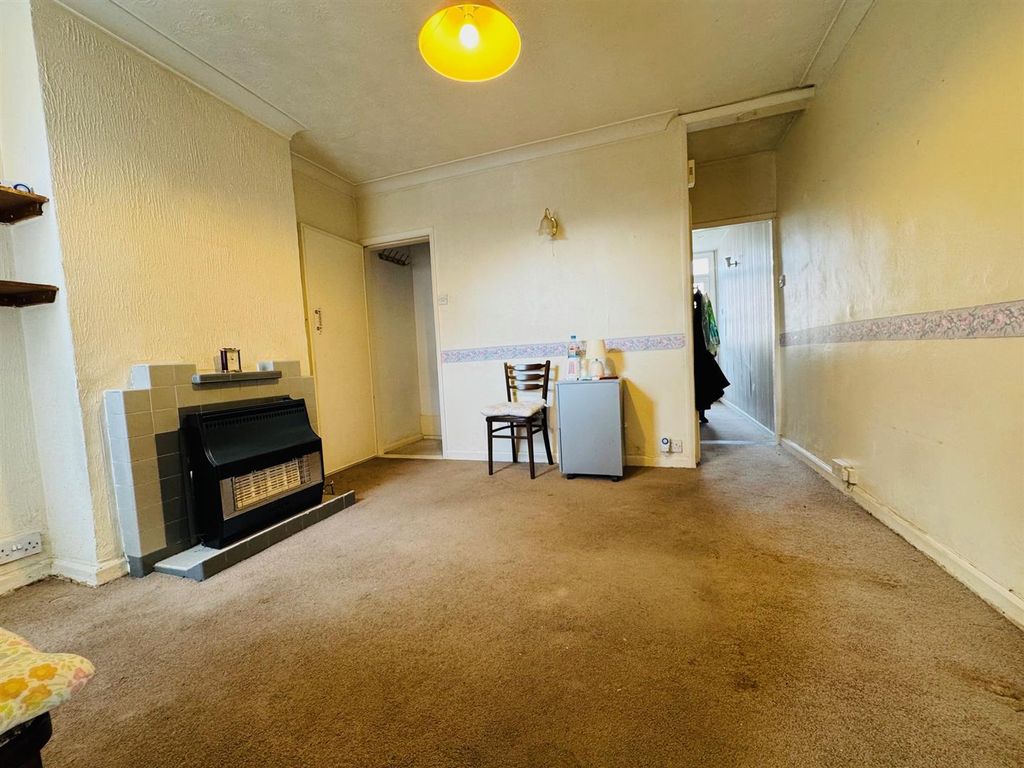 Property photo 3 of 15 Img_0204.Jpeg