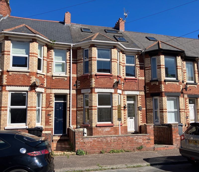 Property photo 1 of 11 Photo 14