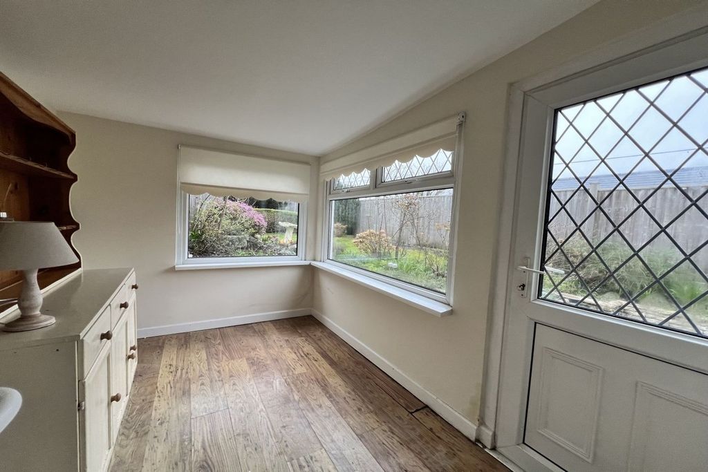 Additional image 7 of 3 bed semi-detached house for saleUnion Road East, Abergavenny NP7