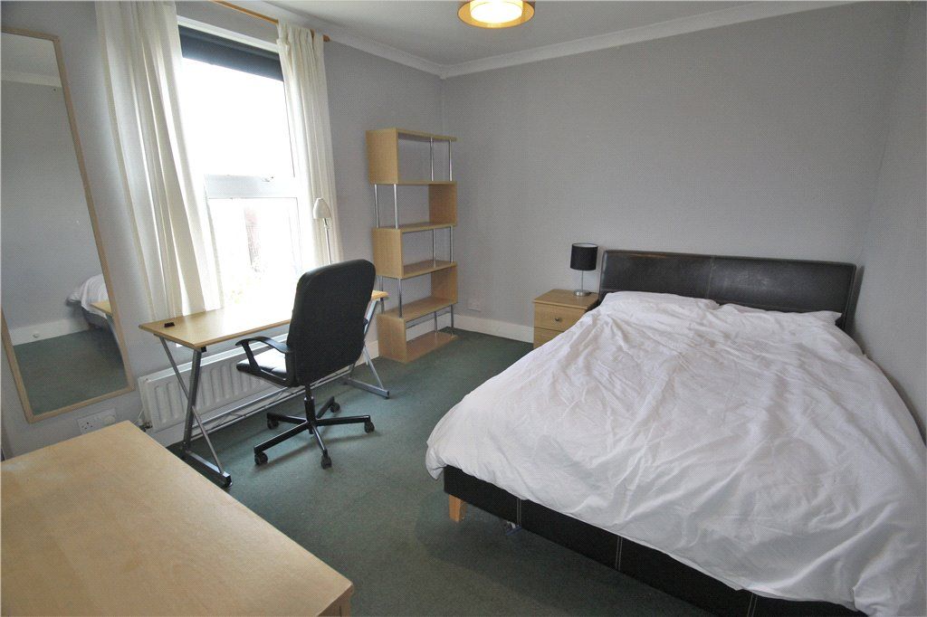 Property photo 1 of 5 Bedroom