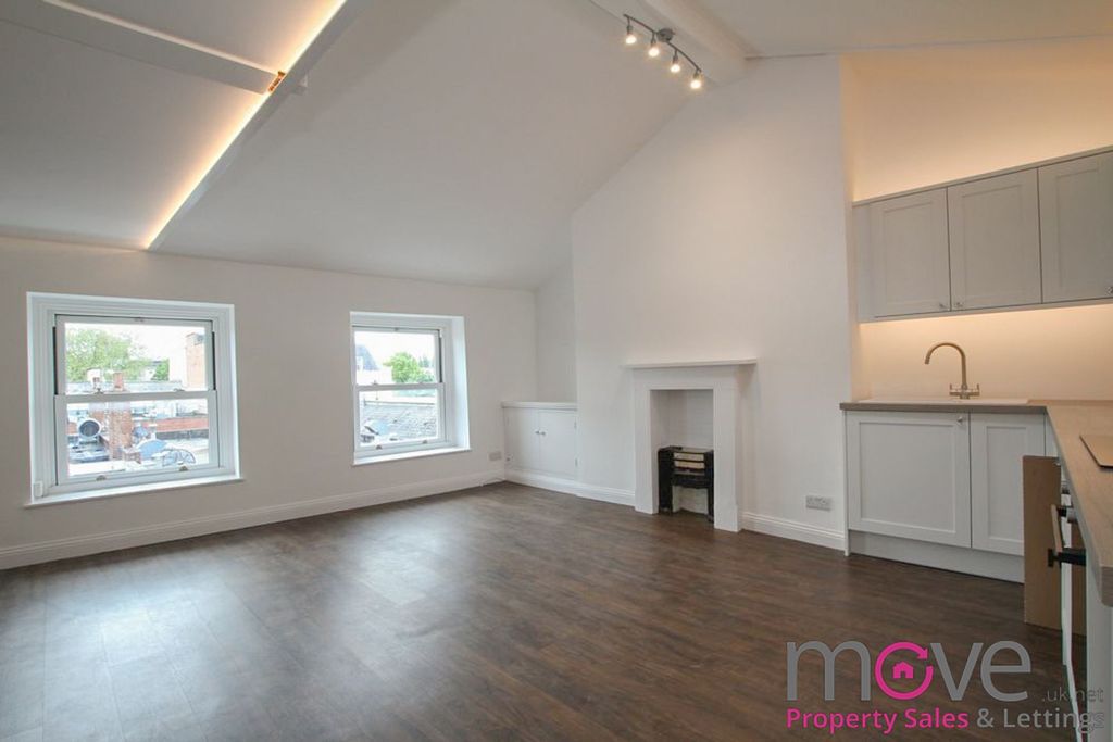 Property photo 1 of 5 Photo 3