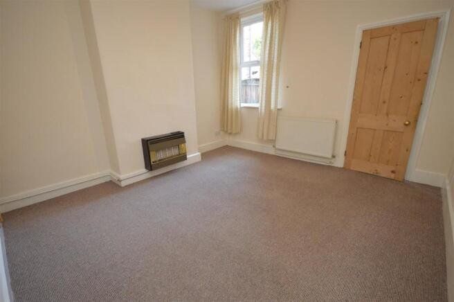 Property photo 3 of 8 Picture No. 07
