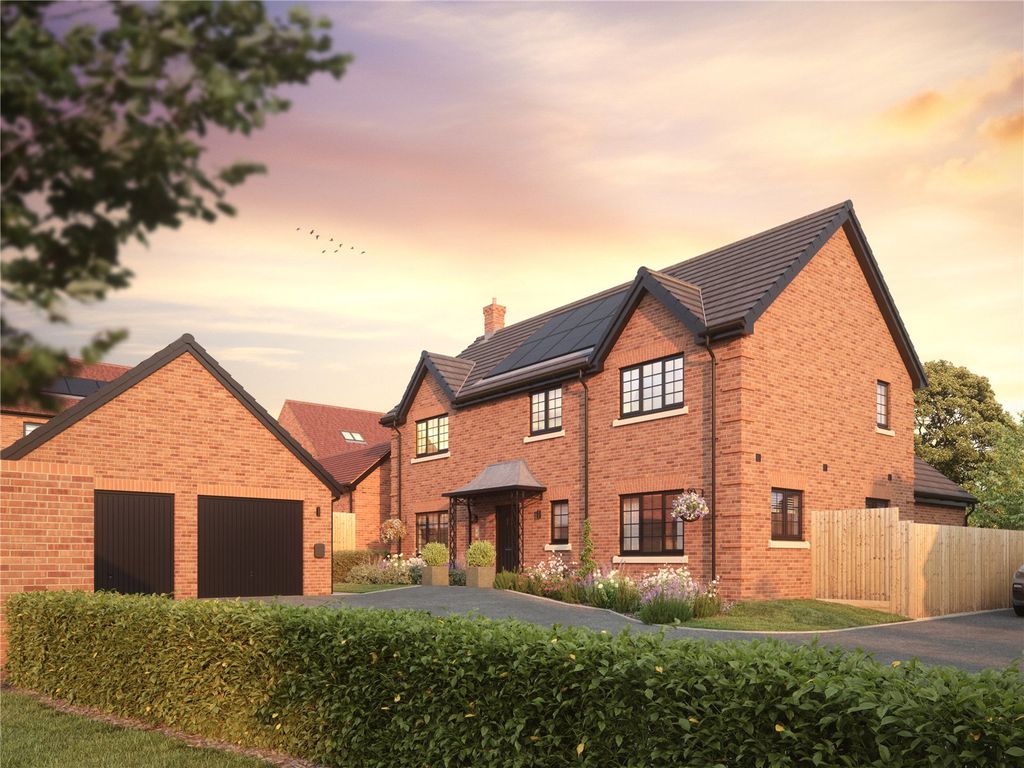 Property photo 1 of 13 Picture No. 01