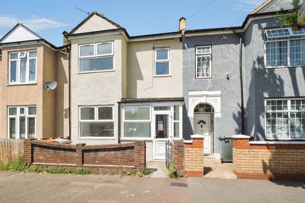 Property photo 1 of 20 Pbox-Img.Jpg
