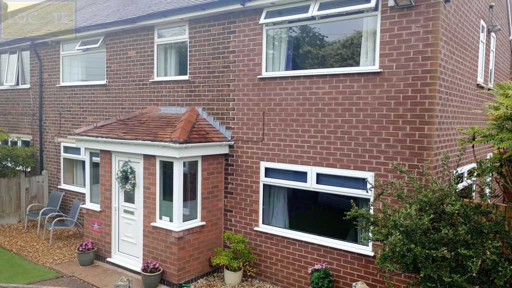 Property photo 1 of 31 1000013117